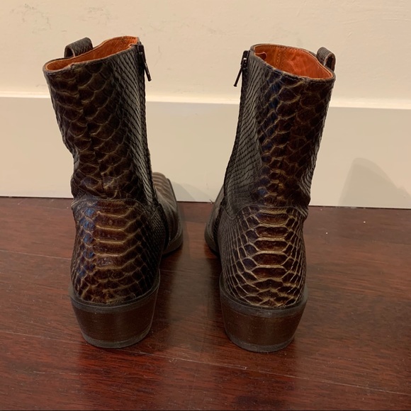 jcp men's sandals